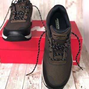 New Balance Walking Shoes, Men's Size 10